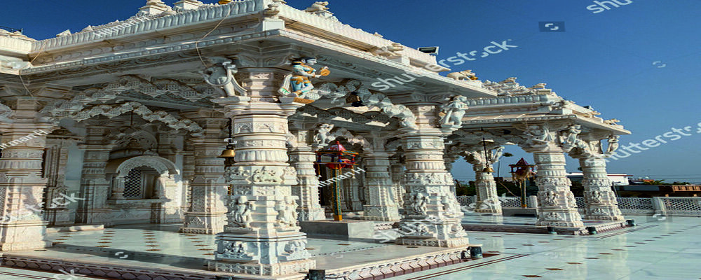 72 Parksyde,  Ghatkopar