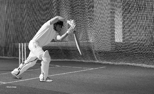 Sky Estella, Ghatkopar