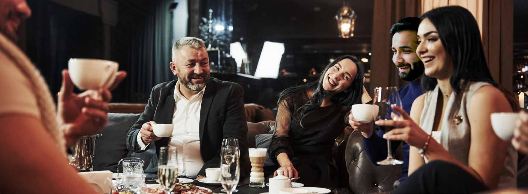 Skyline Magnus, Ghatkopar 