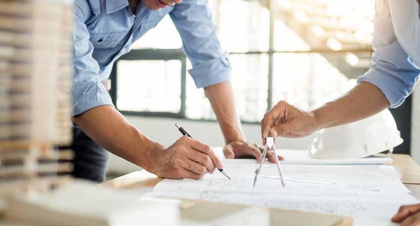 Skyline Magnus, Ghatkopar 