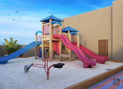 Skyline Magnus, Ghatkopar 