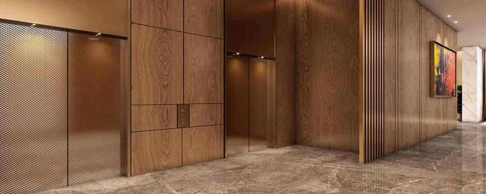 Skyline Magnus, Ghatkopar 