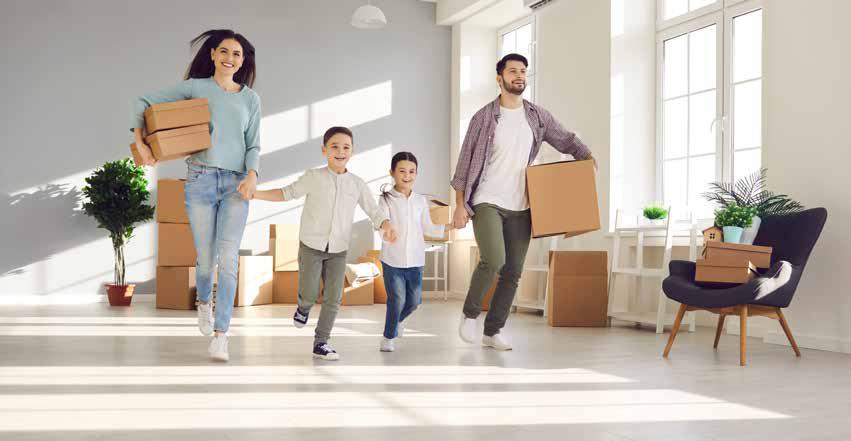 Skyline Magnus, Ghatkopar 