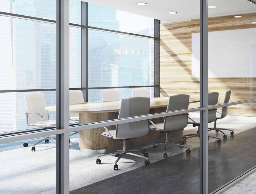 Skyline Magnus, Ghatkopar 