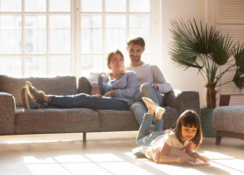 Skyline Magnus, Ghatkopar 