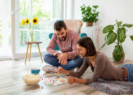 Skyline Magnus, Ghatkopar 