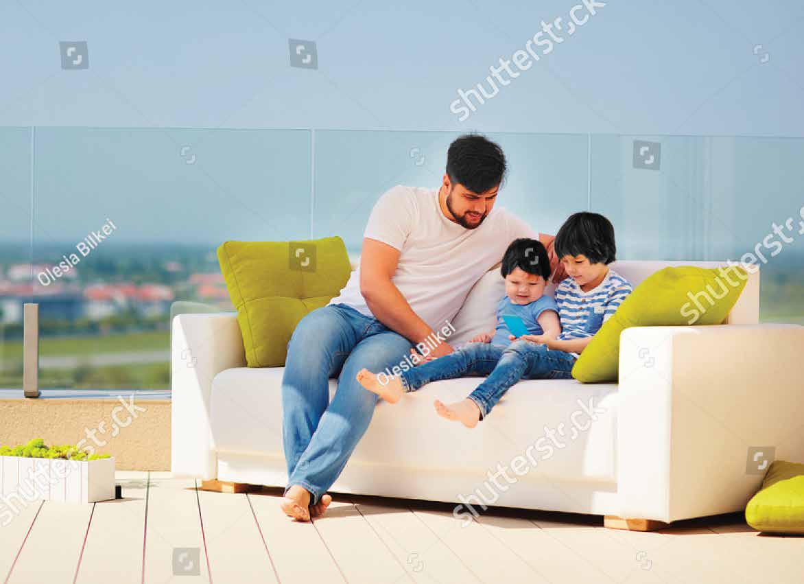 Skyline Magnus, Ghatkopar 