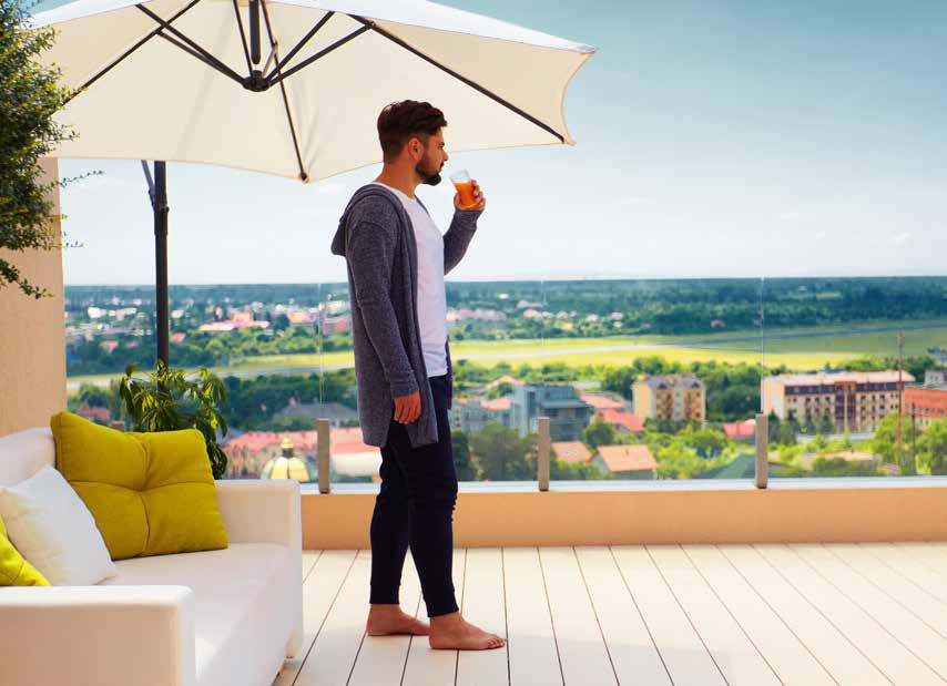 Skyline Magnus, Ghatkopar 