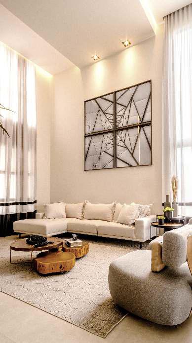  Yog Aashray,  Ghatkopar