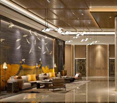  Yog Aashray,  Ghatkopar